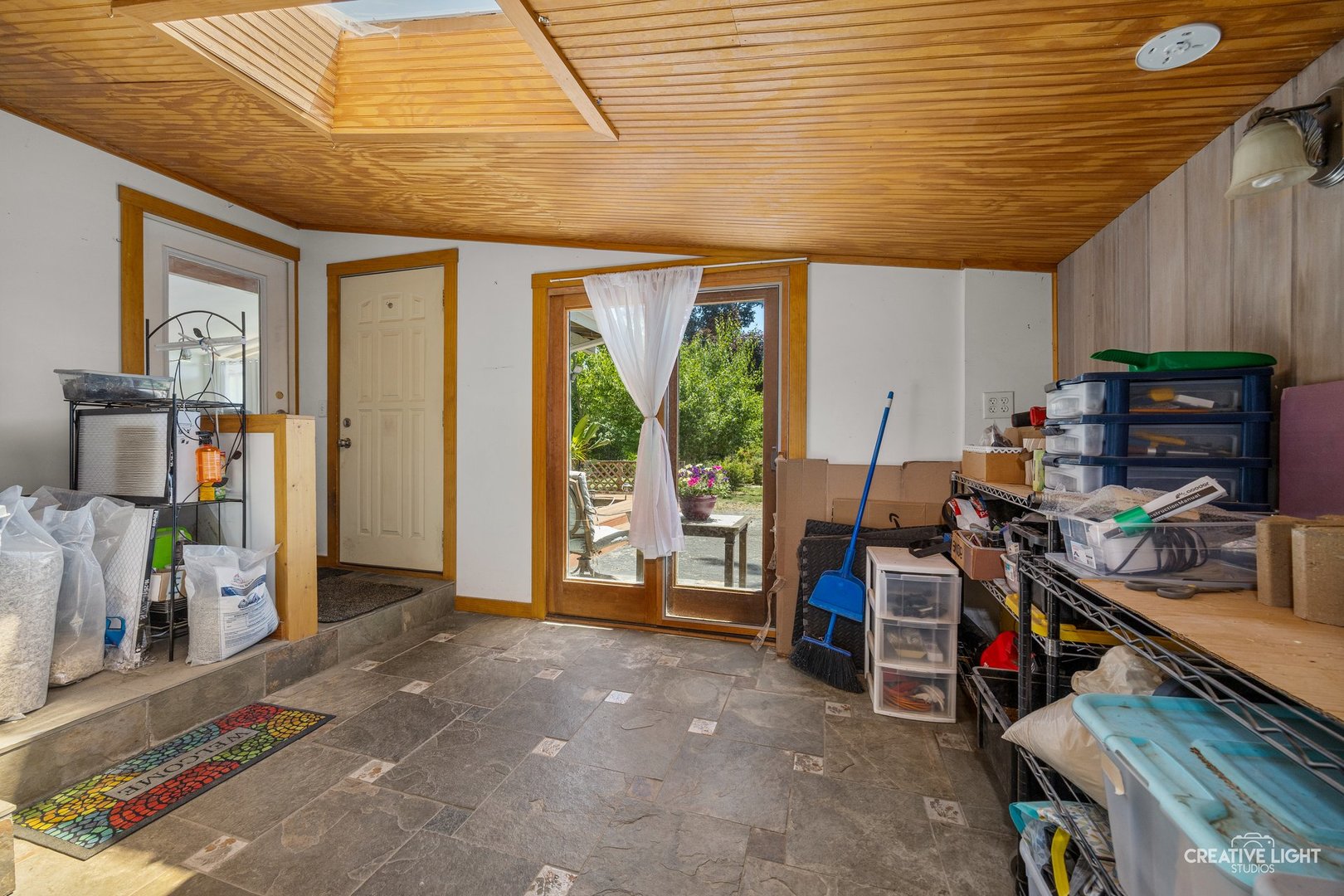 8048 Highland Avenue, Downers Grove, IL 60516