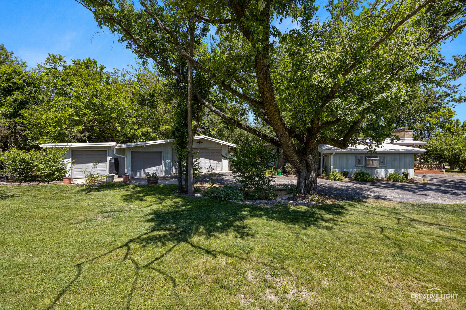 8048 Highland Avenue, Downers Grove, IL 60516