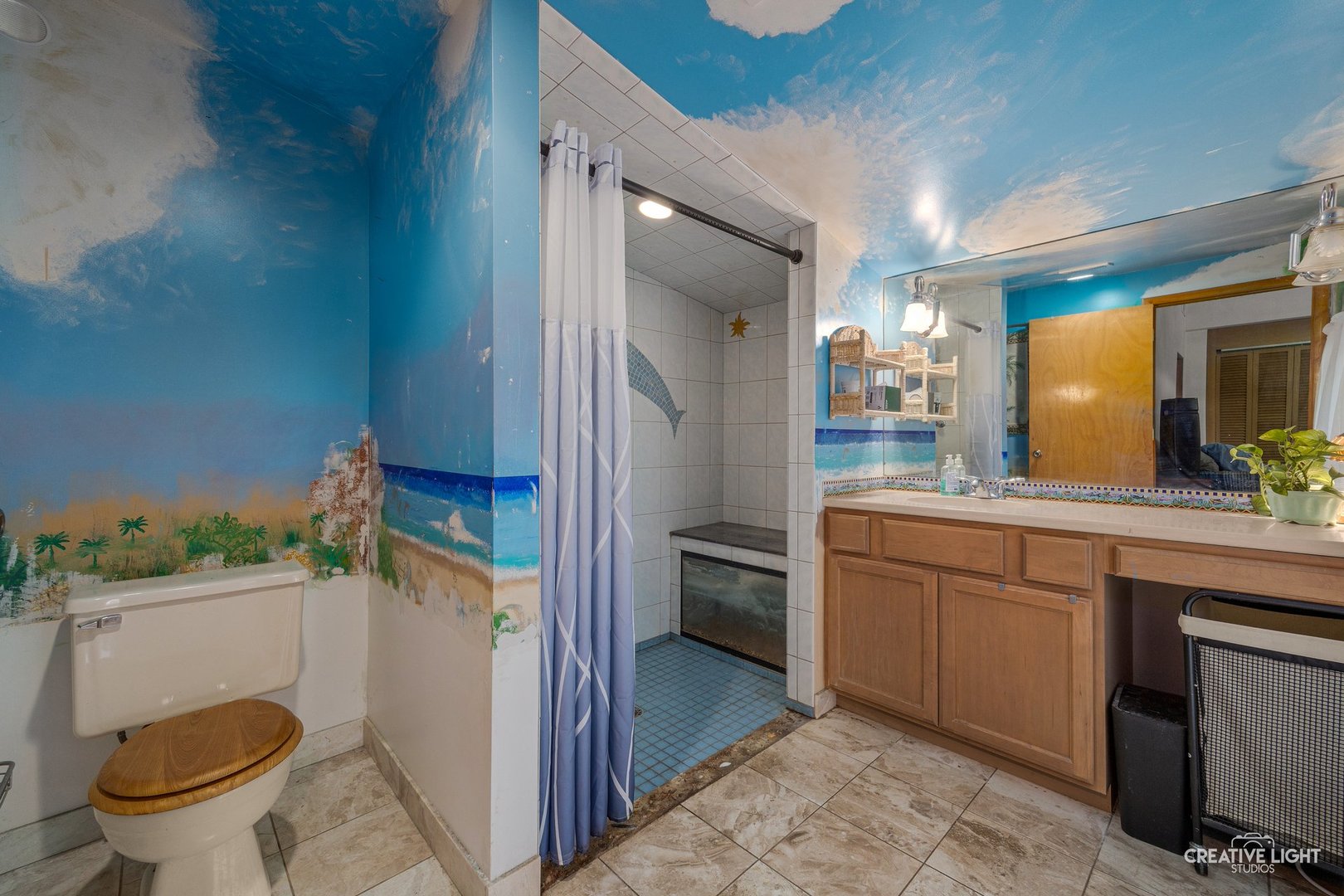 8048 Highland Avenue, Downers Grove, IL 60516