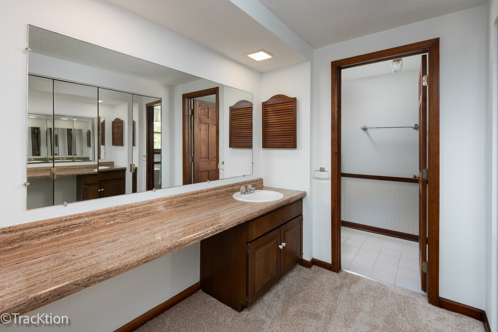 1502 S Harvard Avenue, Arlington Heights, IL 60005