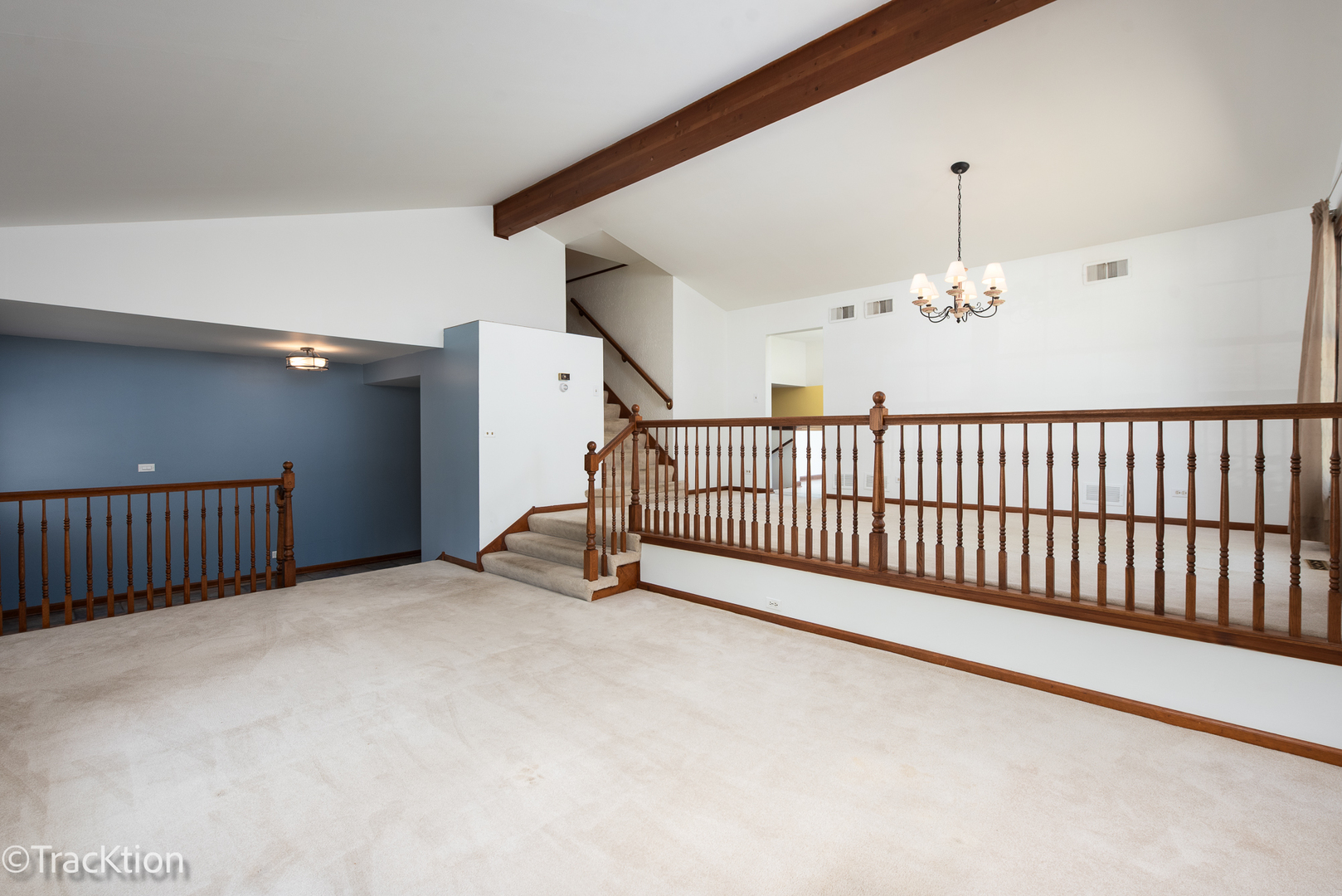 1502 S Harvard Avenue, Arlington Heights, IL 60005