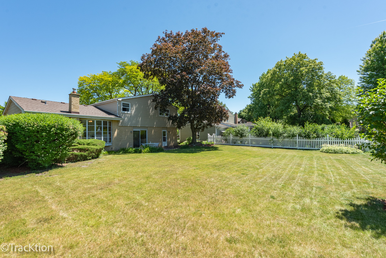 1502 S Harvard Avenue, Arlington Heights, IL 60005