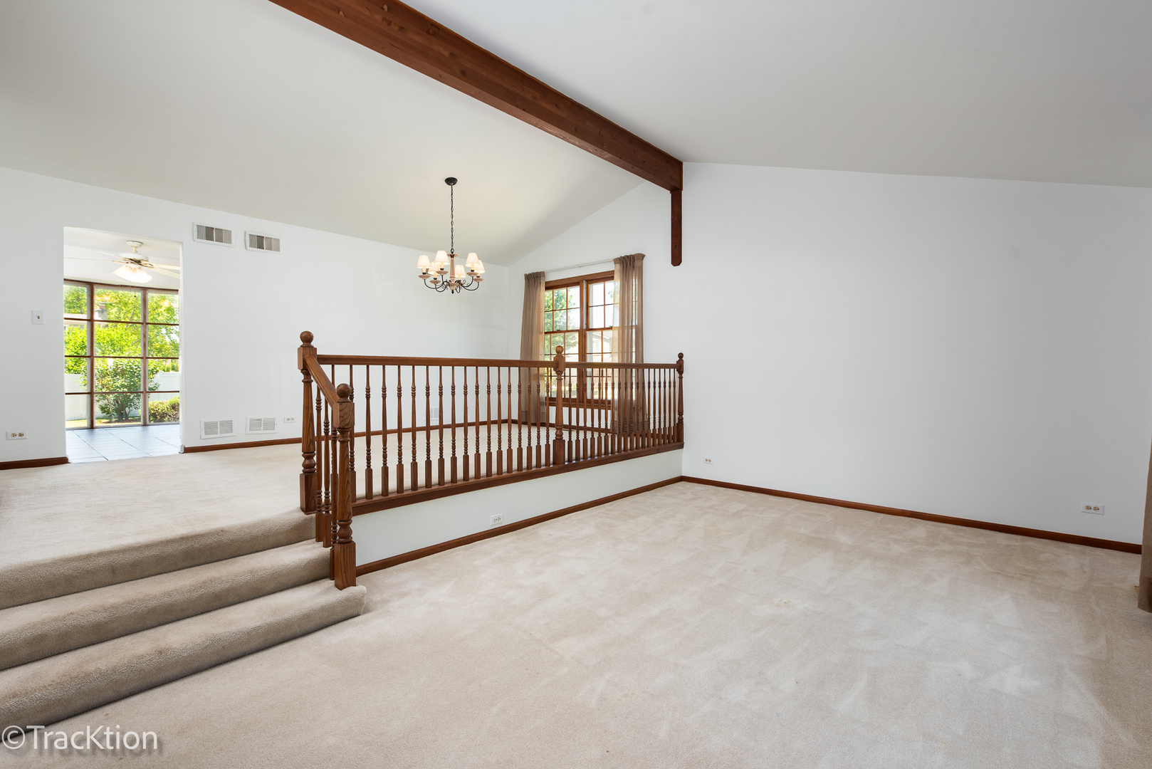 1502 S Harvard Avenue, Arlington Heights, IL 60005