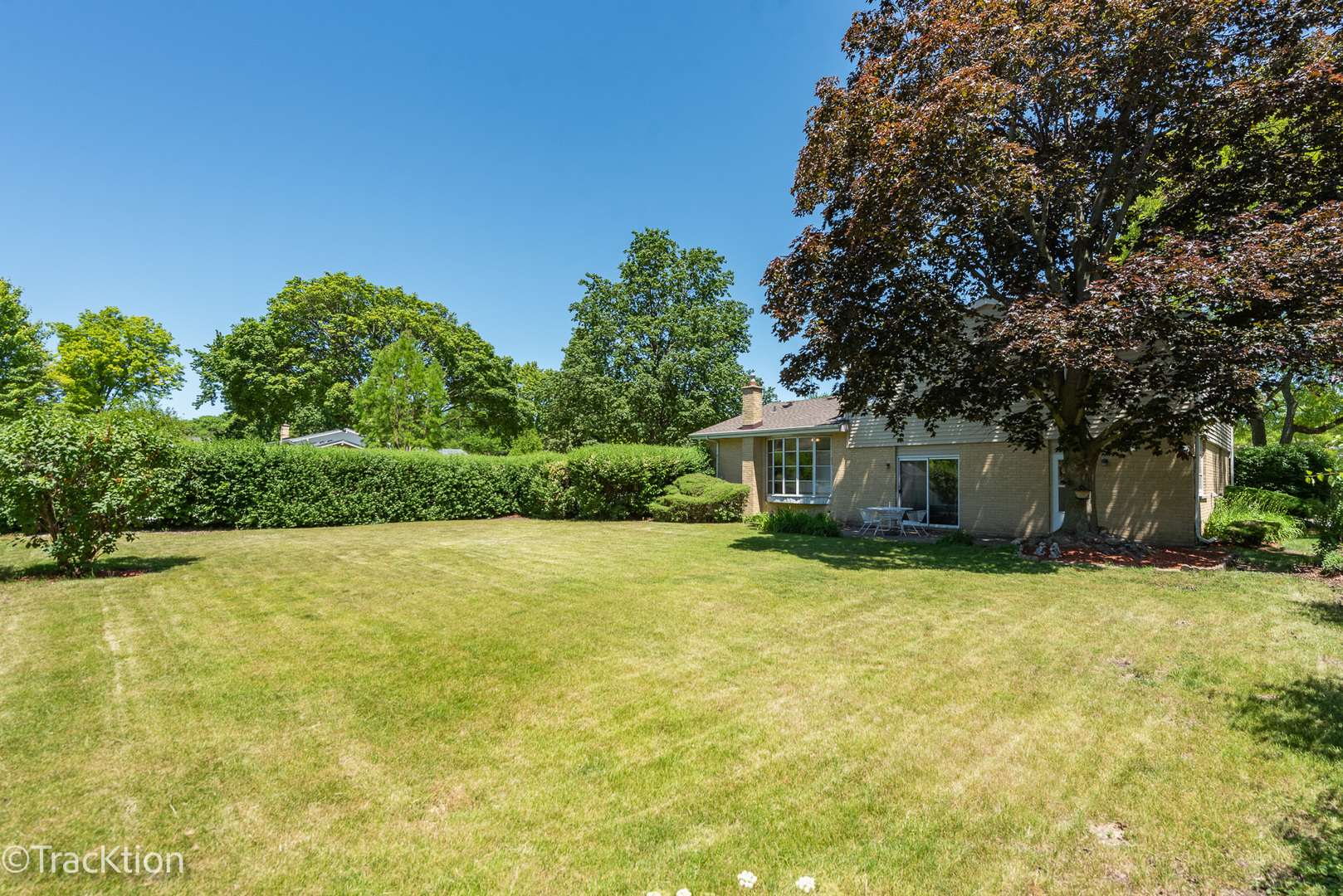 1502 S Harvard Avenue, Arlington Heights, IL 60005