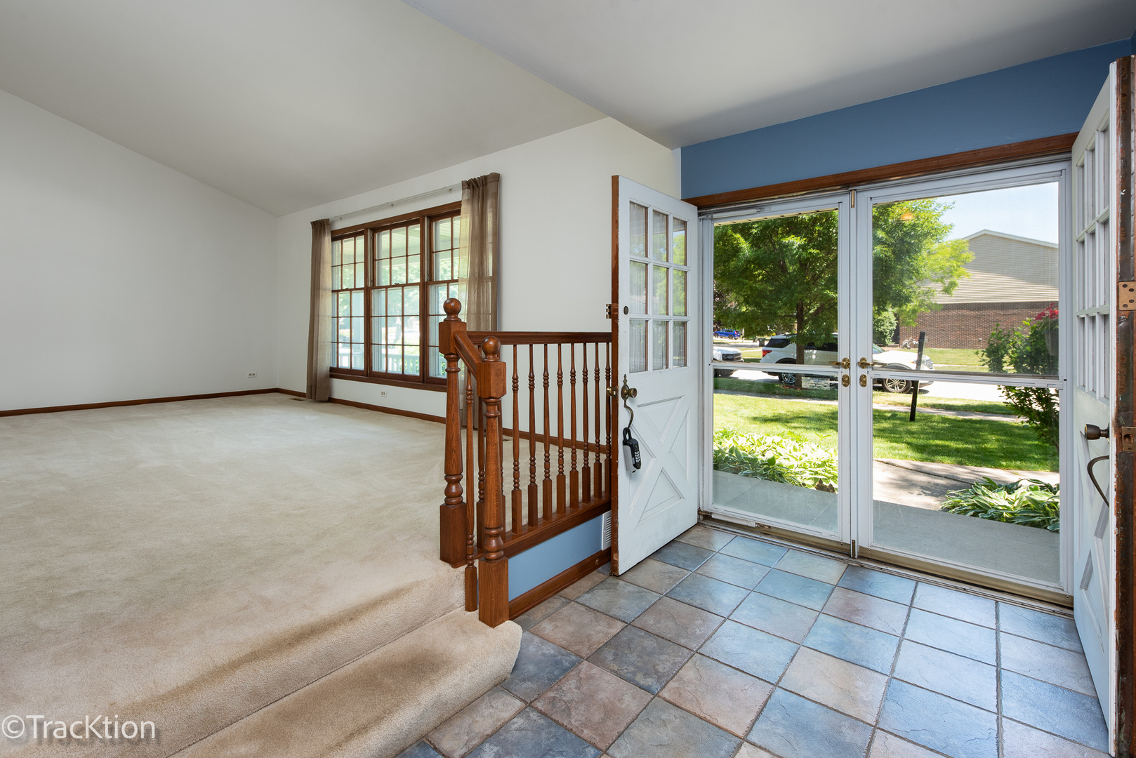 1502 S Harvard Avenue, Arlington Heights, IL 60005