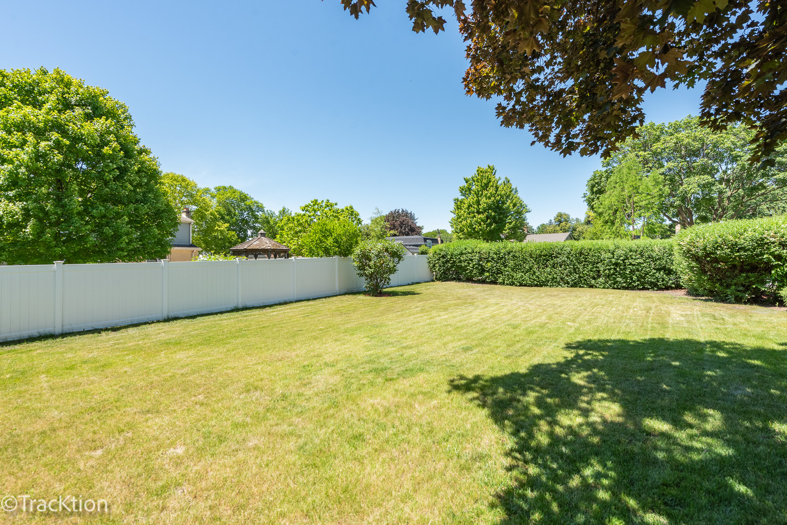 1502 S Harvard Avenue, Arlington Heights, IL 60005