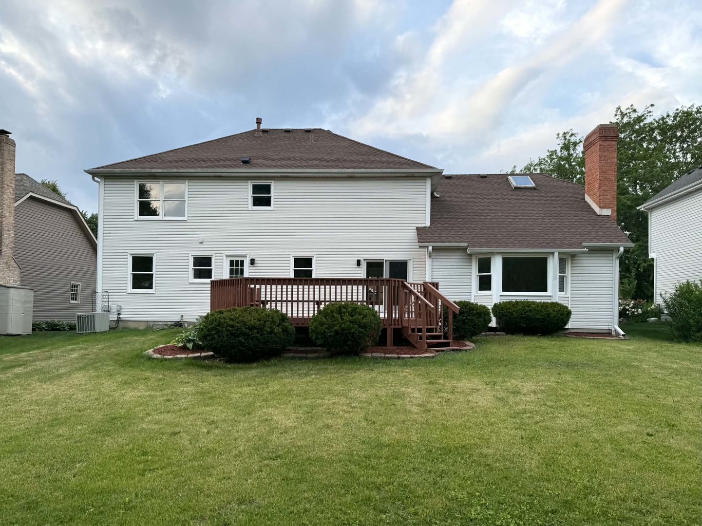 1682 Ithaca Drive, Naperville, IL 60565