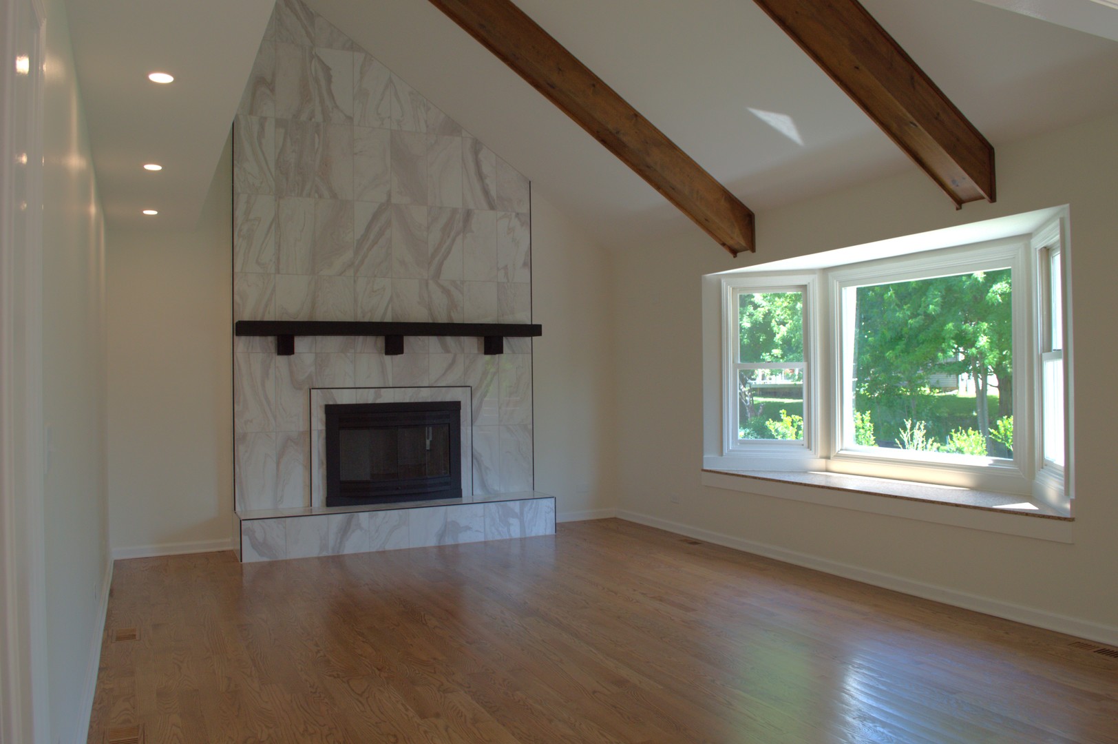 1682 Ithaca Drive, Naperville, IL 60565