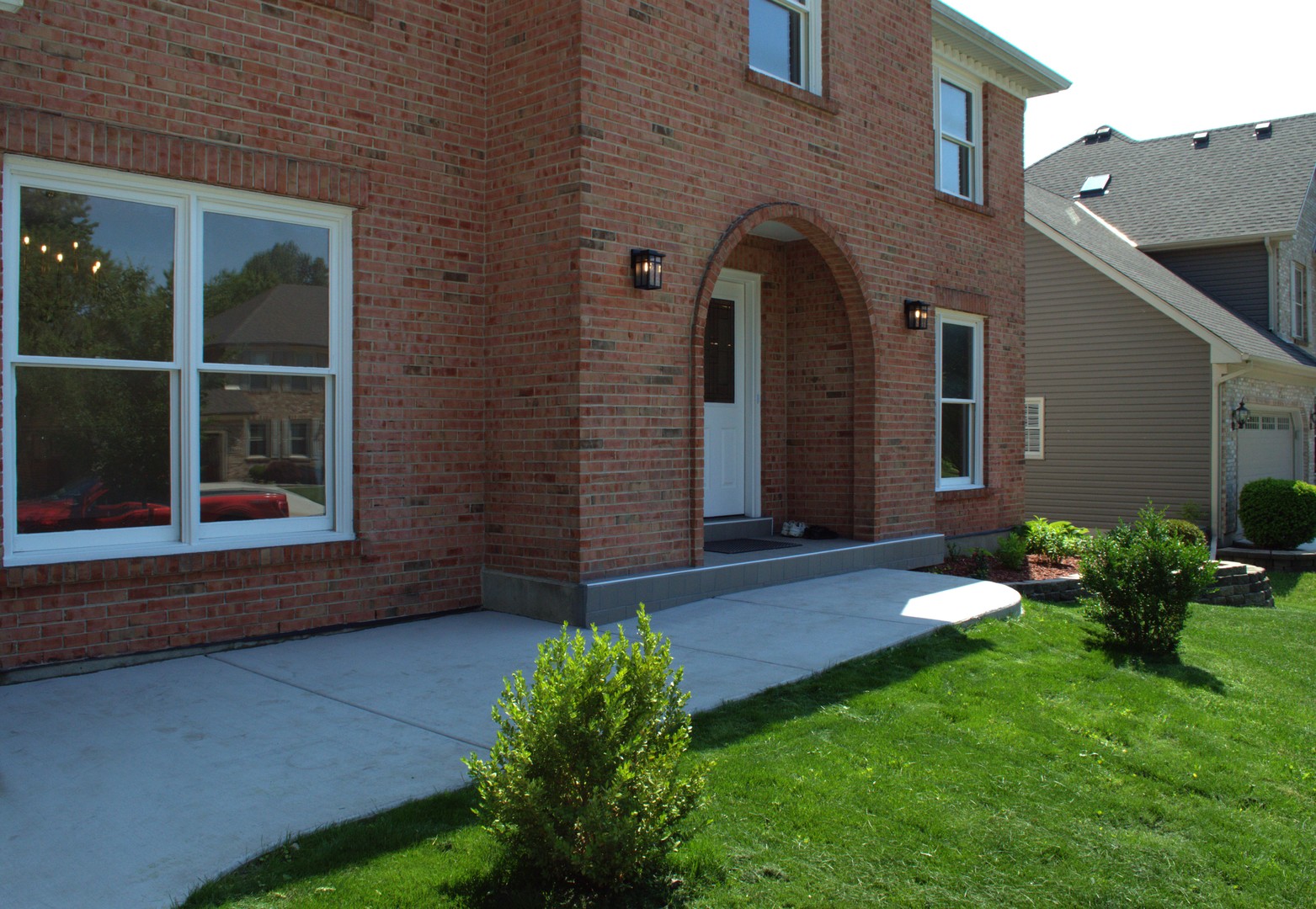 1682 Ithaca Drive, Naperville, IL 60565