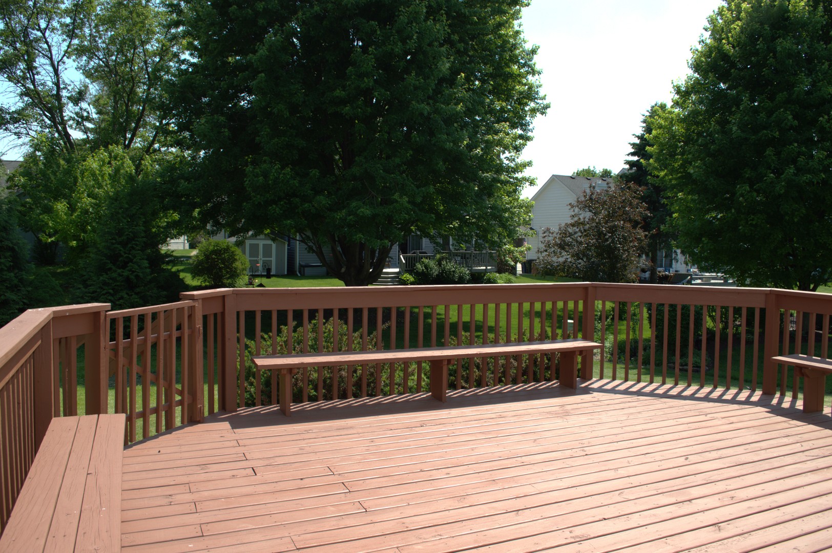 1682 Ithaca Drive, Naperville, IL 60565