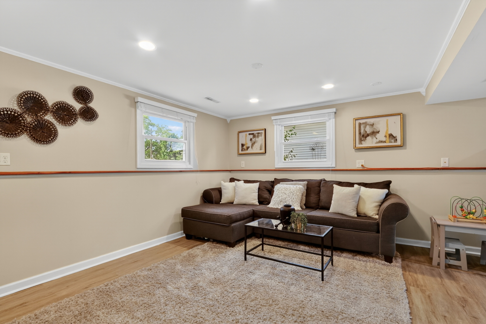 631 Pierce Court, Grayslake, IL 60030
