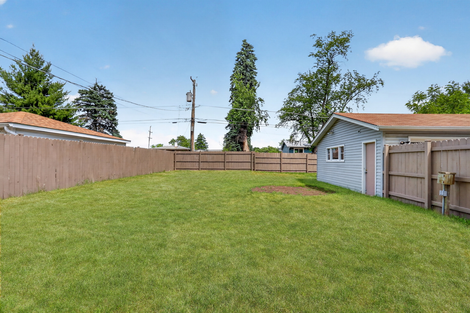 631 Pierce Court, Grayslake, IL 60030
