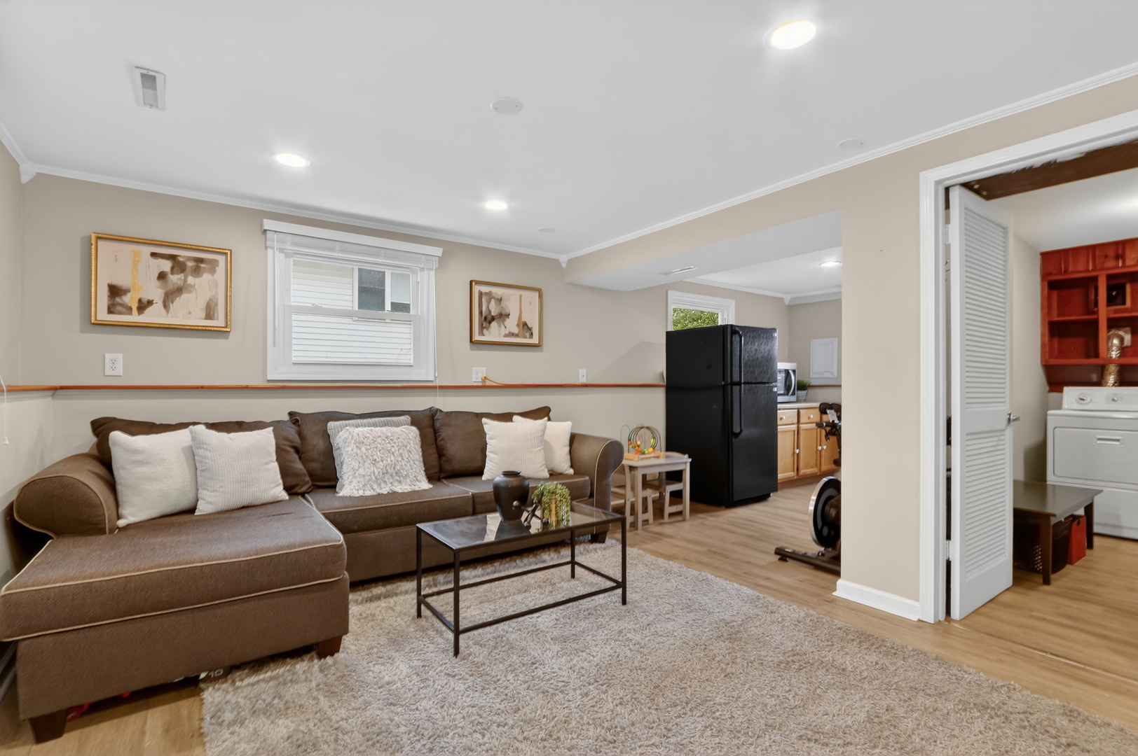 631 Pierce Court, Grayslake, IL 60030