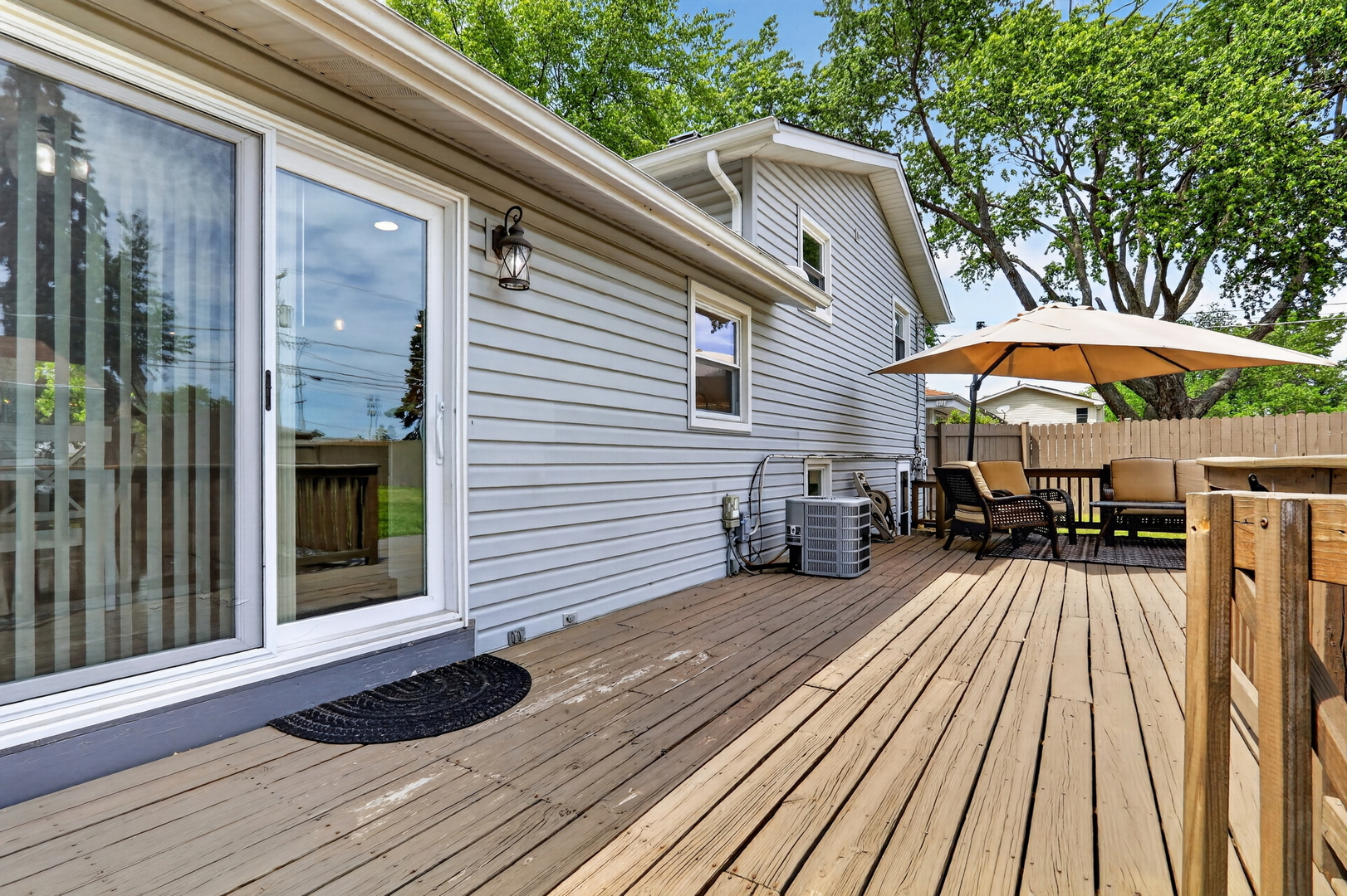 631 Pierce Court, Grayslake, IL 60030