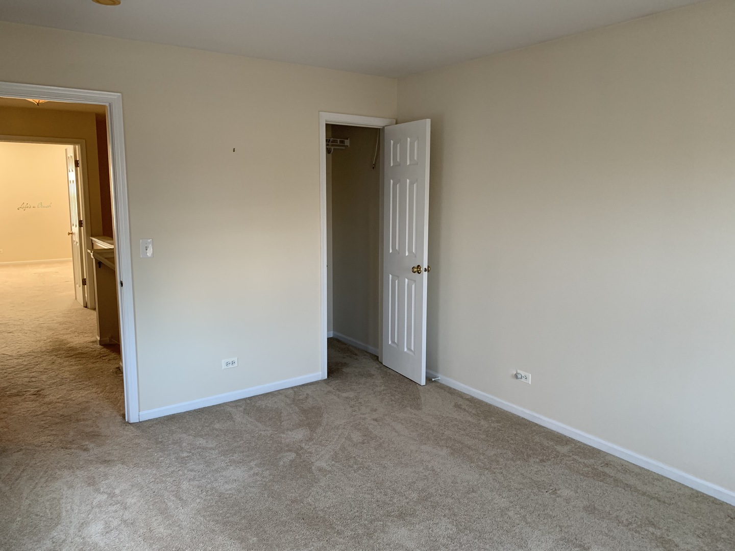 4335 Shooting Star Drive #16-3, Island Lake, IL 60042