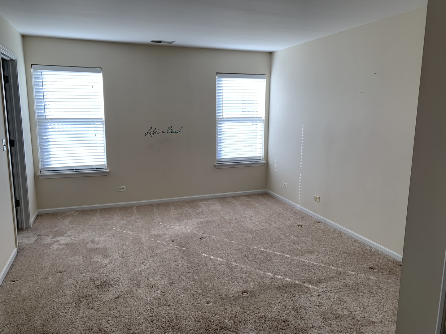 4335 Shooting Star Drive #16-3, Island Lake, IL 60042