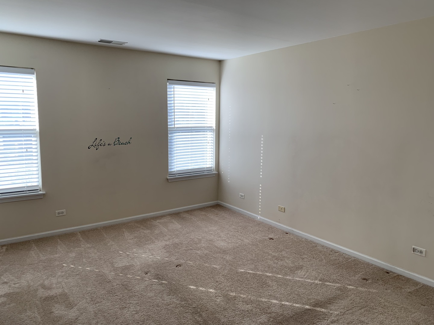 4335 Shooting Star Drive #16-3, Island Lake, IL 60042