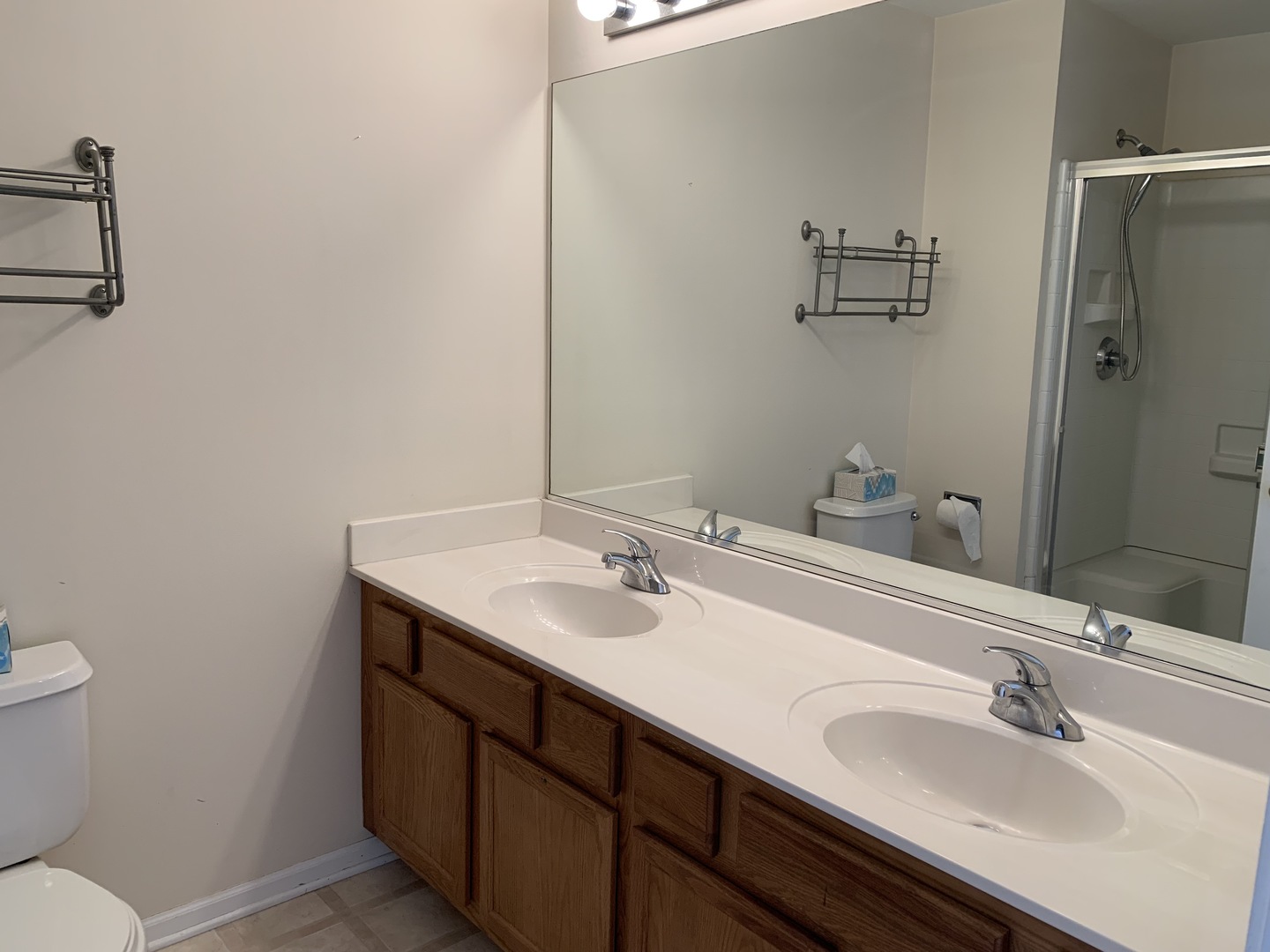 4335 Shooting Star Drive #16-3, Island Lake, IL 60042