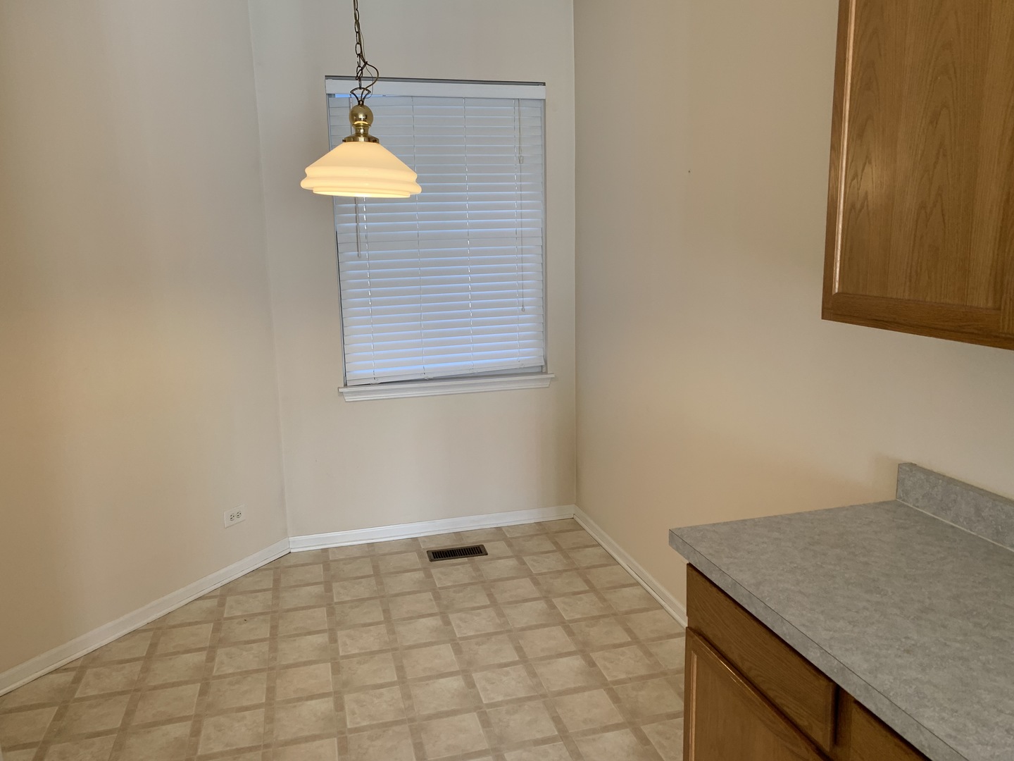 4335 Shooting Star Drive #16-3, Island Lake, IL 60042