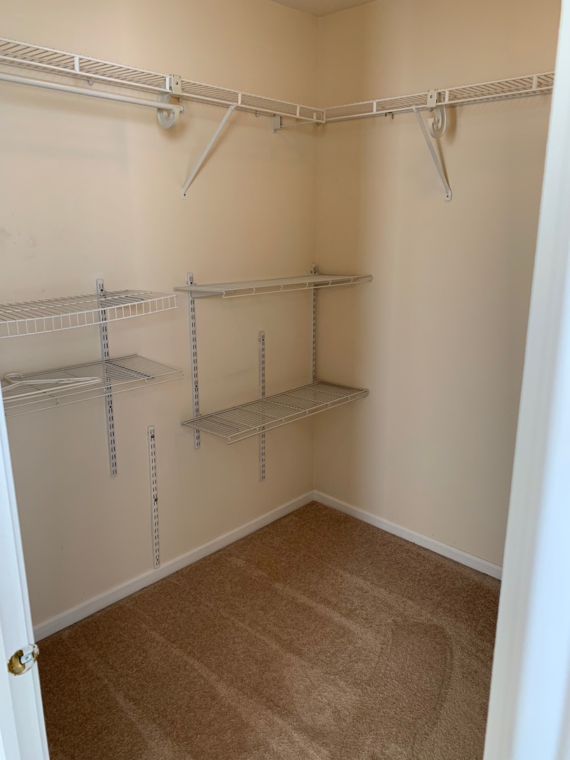 4335 Shooting Star Drive #16-3, Island Lake, IL 60042