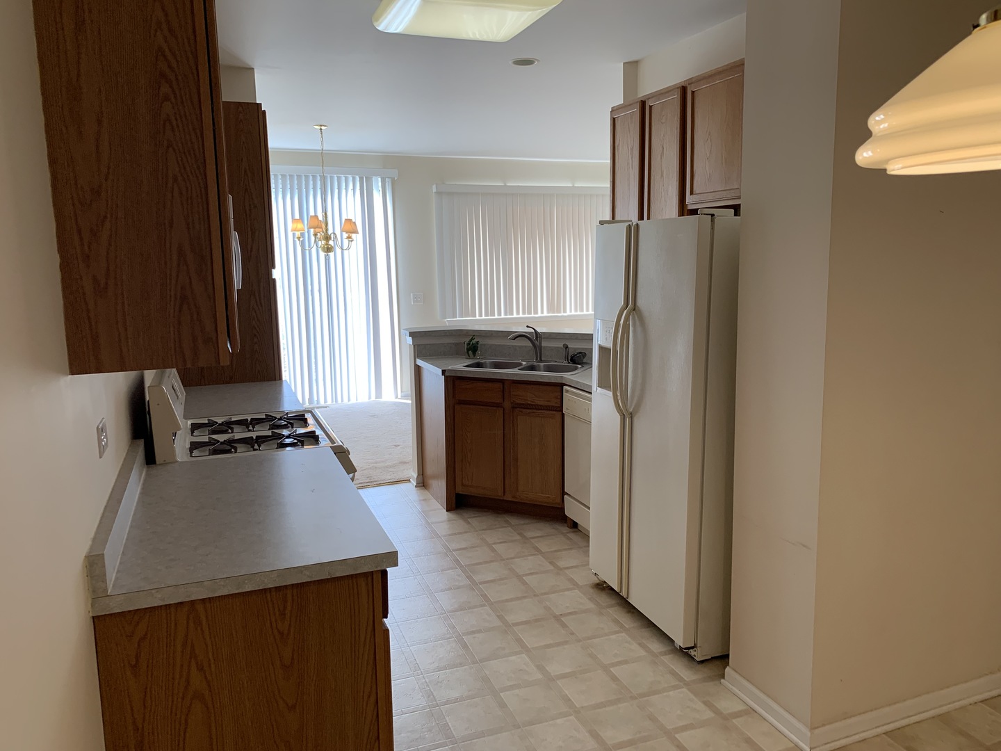4335 Shooting Star Drive #16-3, Island Lake, IL 60042