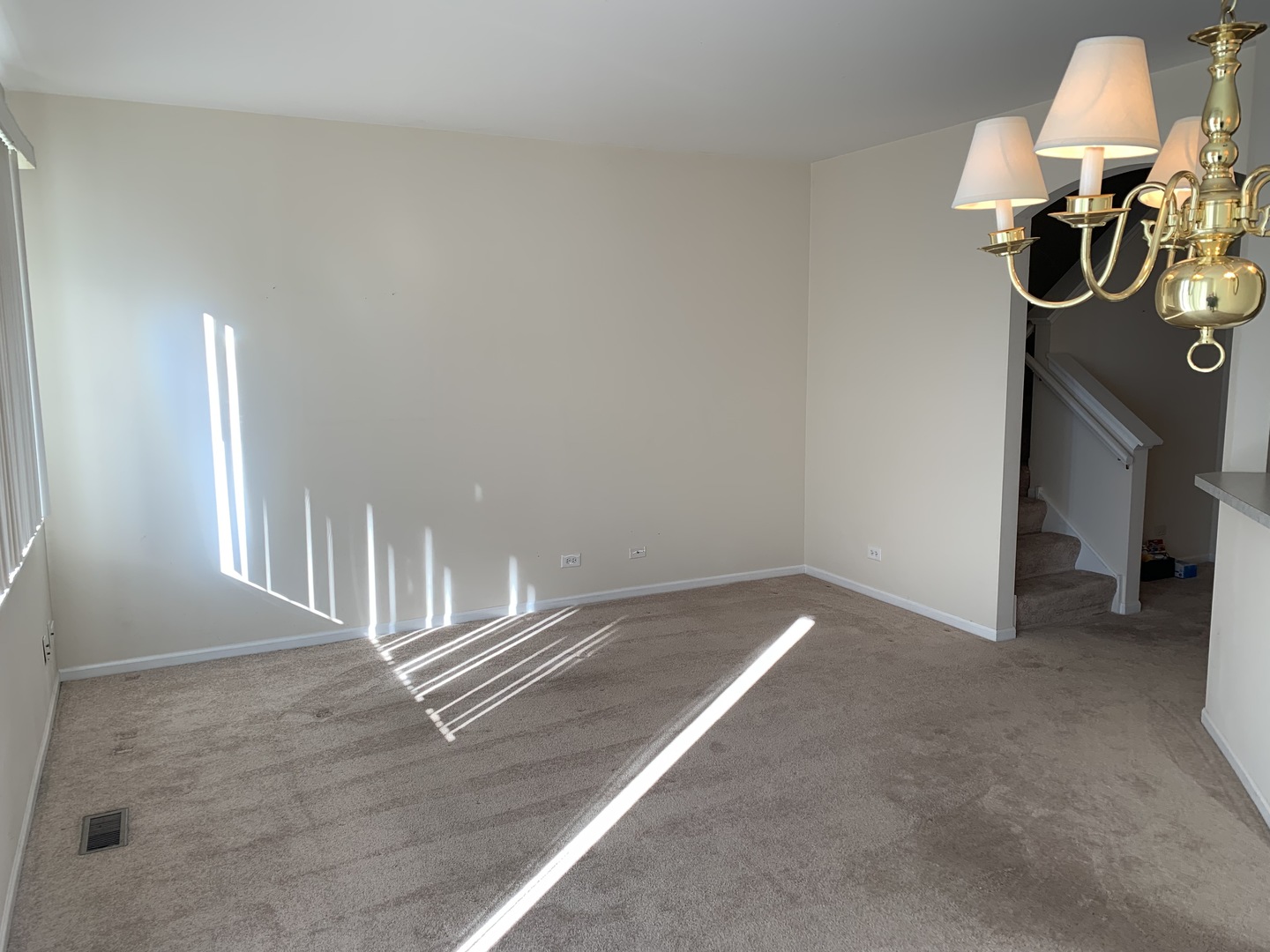 4335 Shooting Star Drive #16-3, Island Lake, IL 60042
