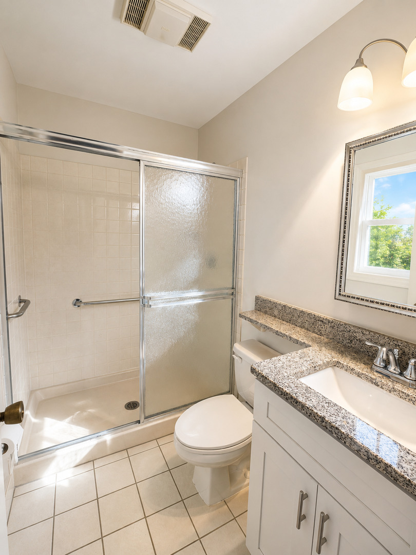 2267 Norwich Court, Naperville, IL 60565