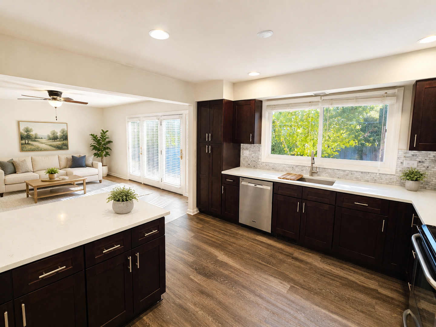 2267 Norwich Court, Naperville, IL 60565