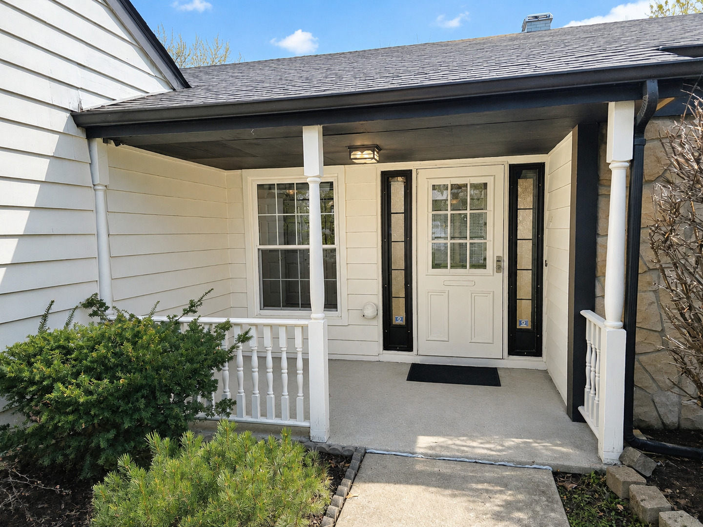 2267 Norwich Court, Naperville, IL 60565