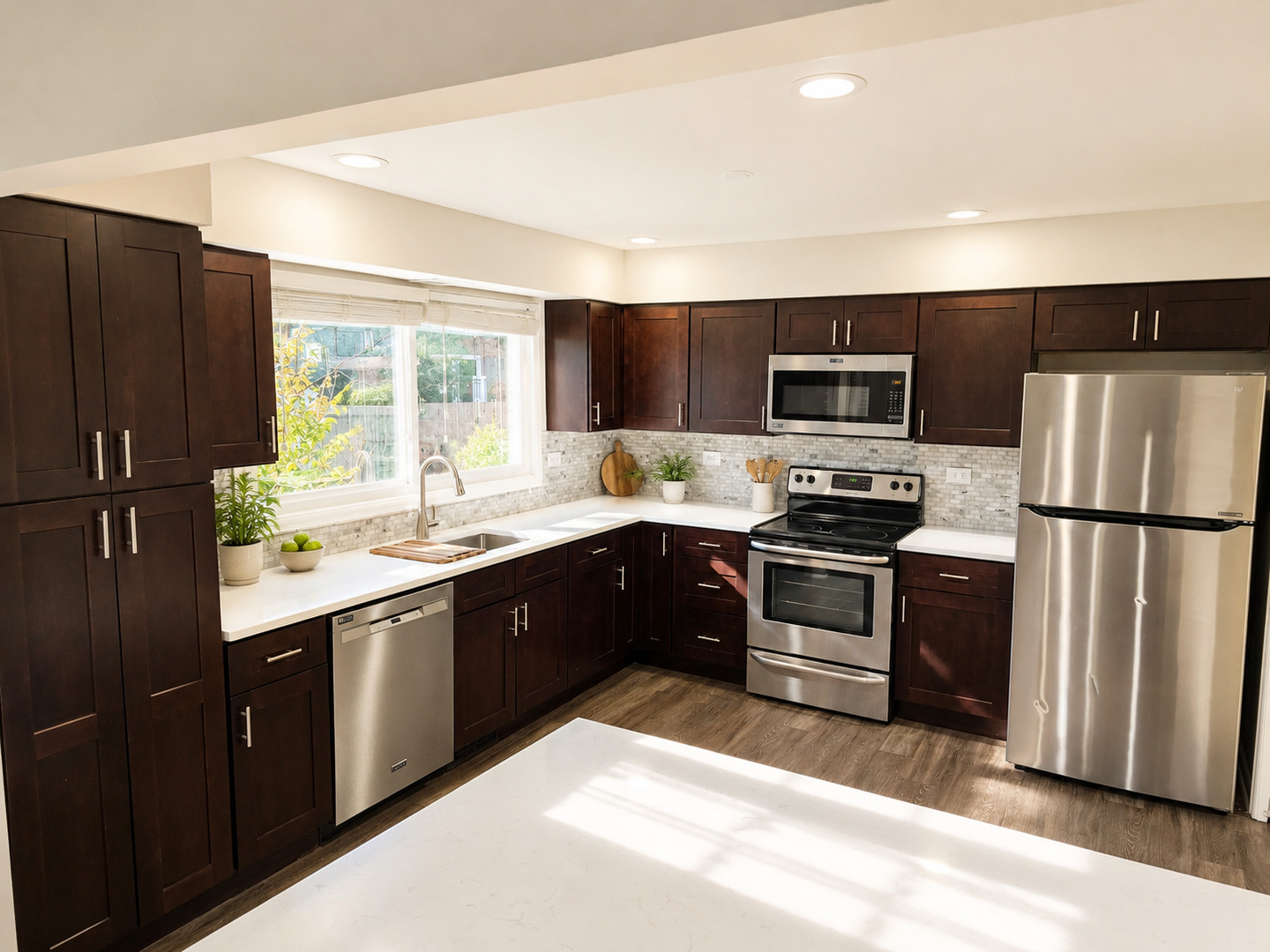 2267 Norwich Court, Naperville, IL 60565