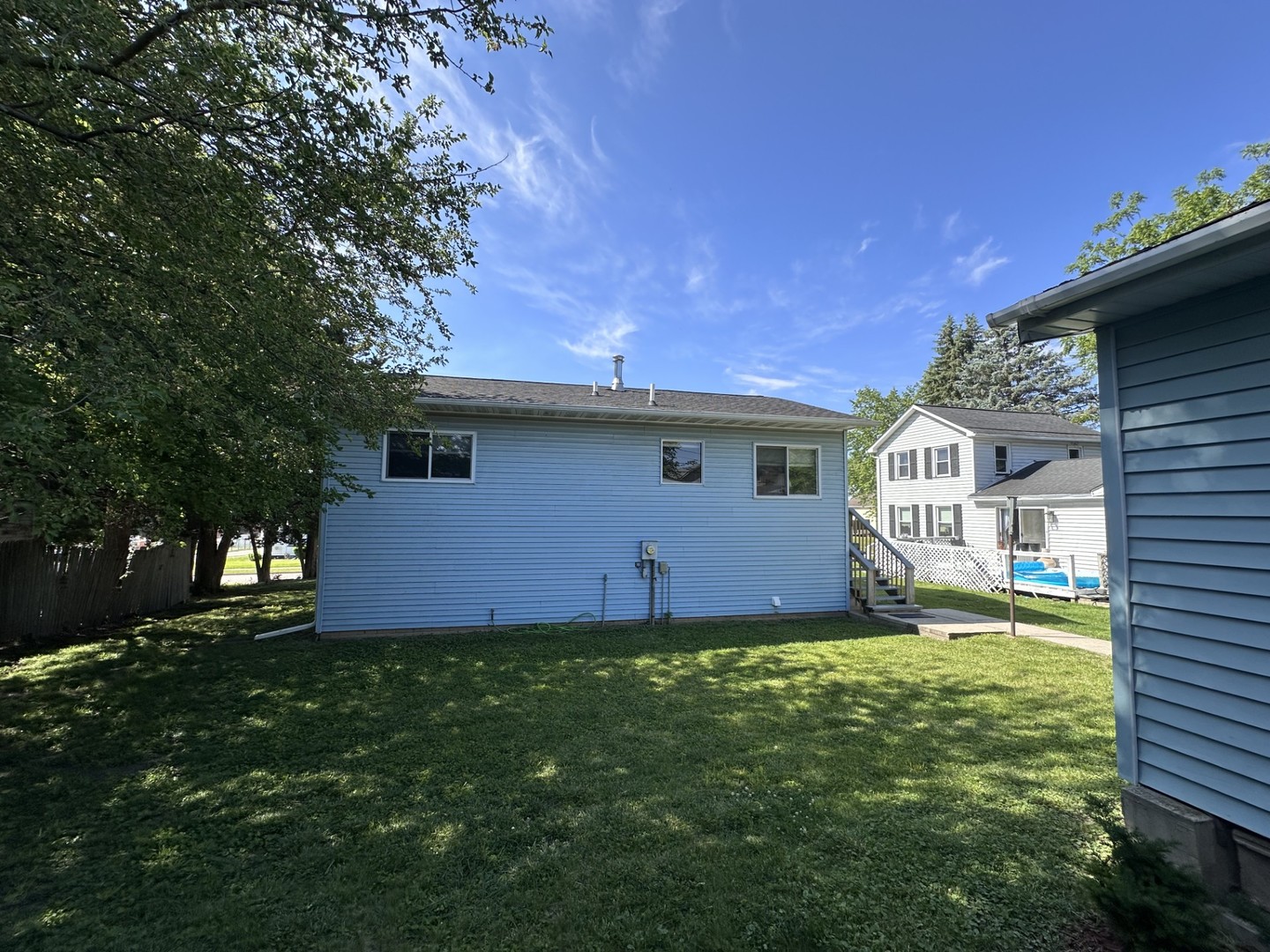 147 7th Street, Lasalle, IL 61301