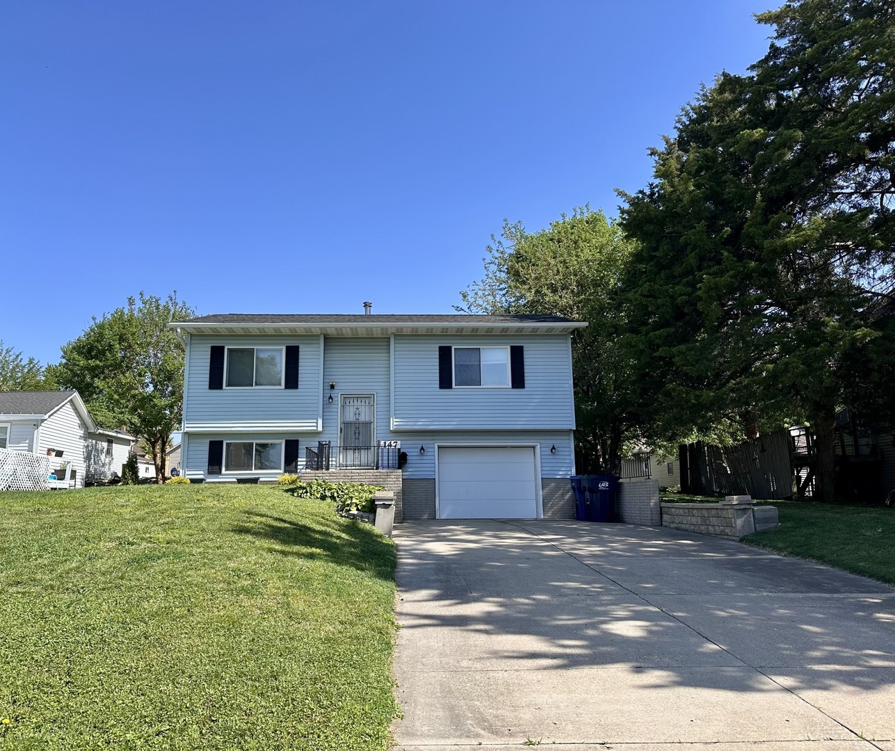 147 7th Street, Lasalle, IL 61301