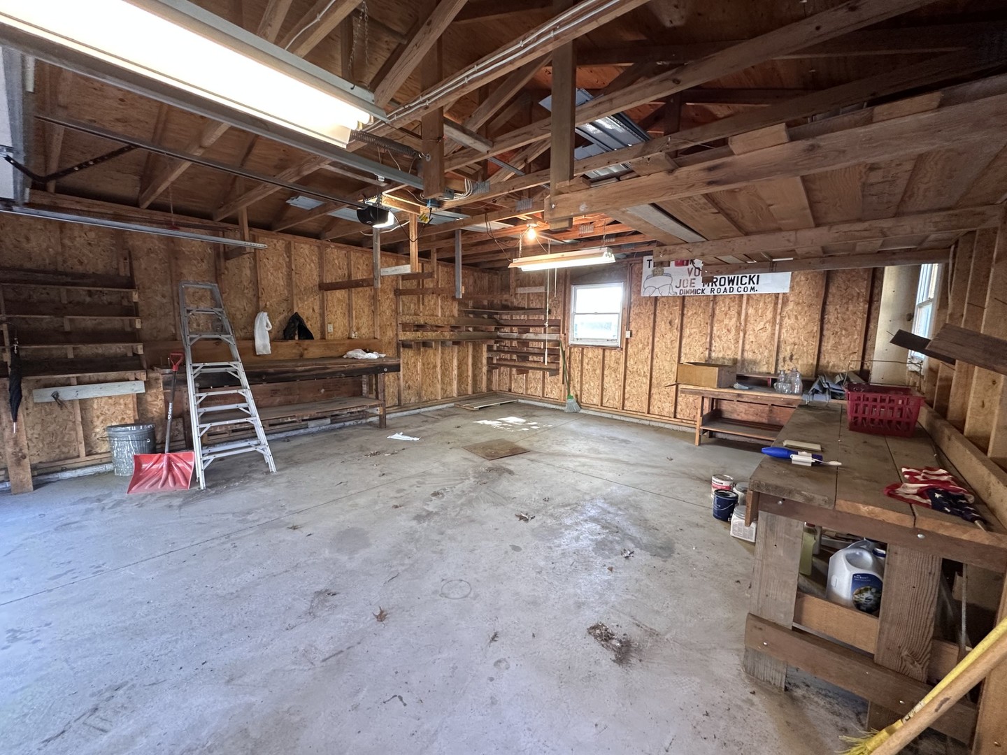 147 7th Street, Lasalle, IL 61301