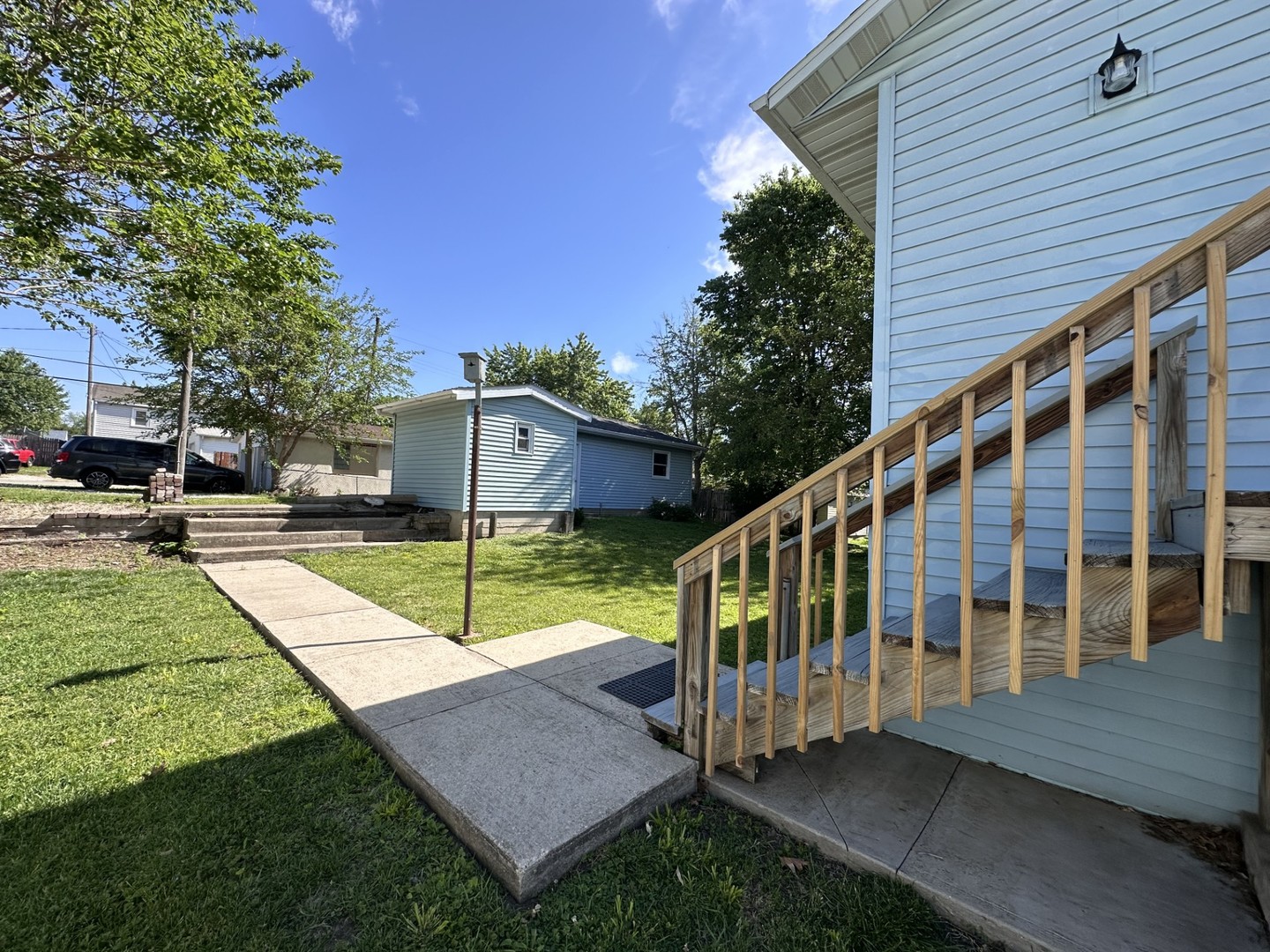 147 7th Street, Lasalle, IL 61301