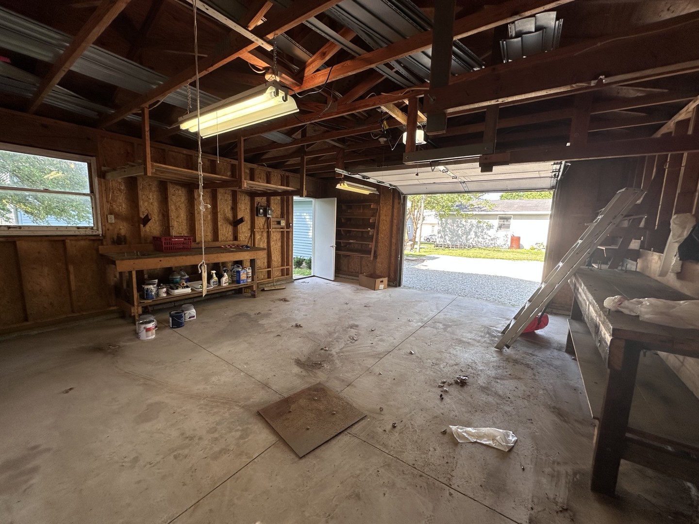 147 7th Street, Lasalle, IL 61301