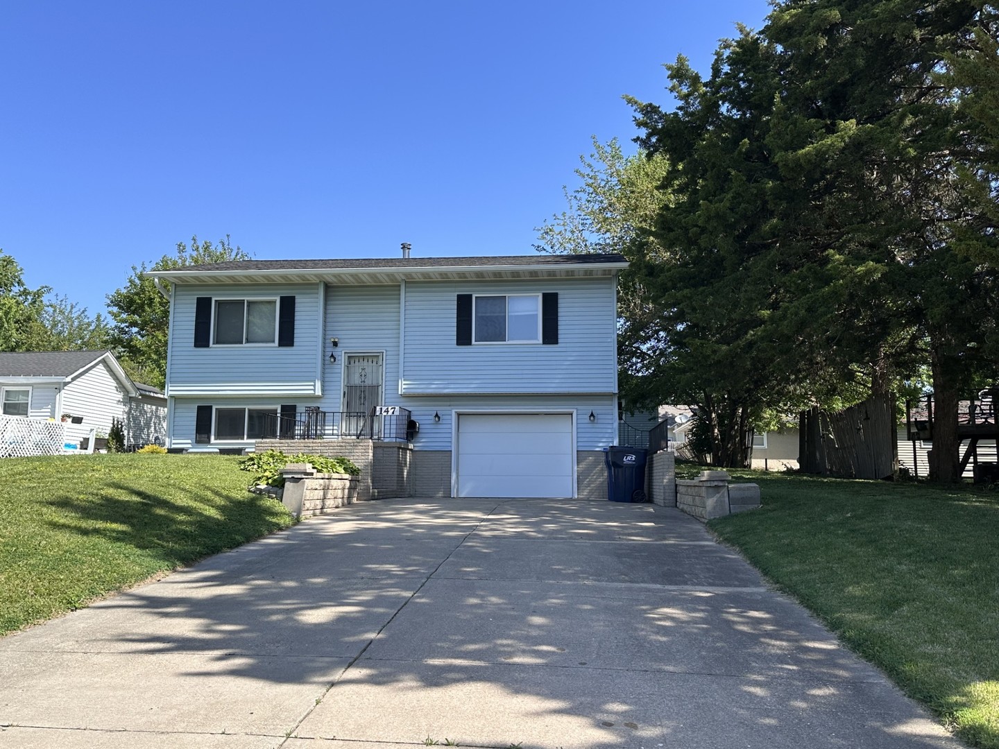 147 7th Street, Lasalle, IL 61301