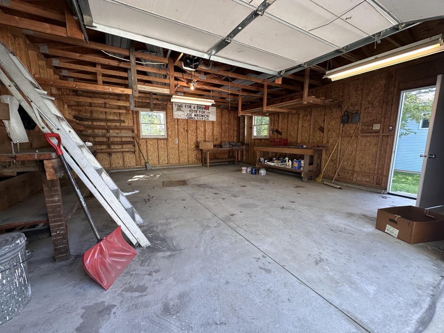 147 7th Street, Lasalle, IL 61301