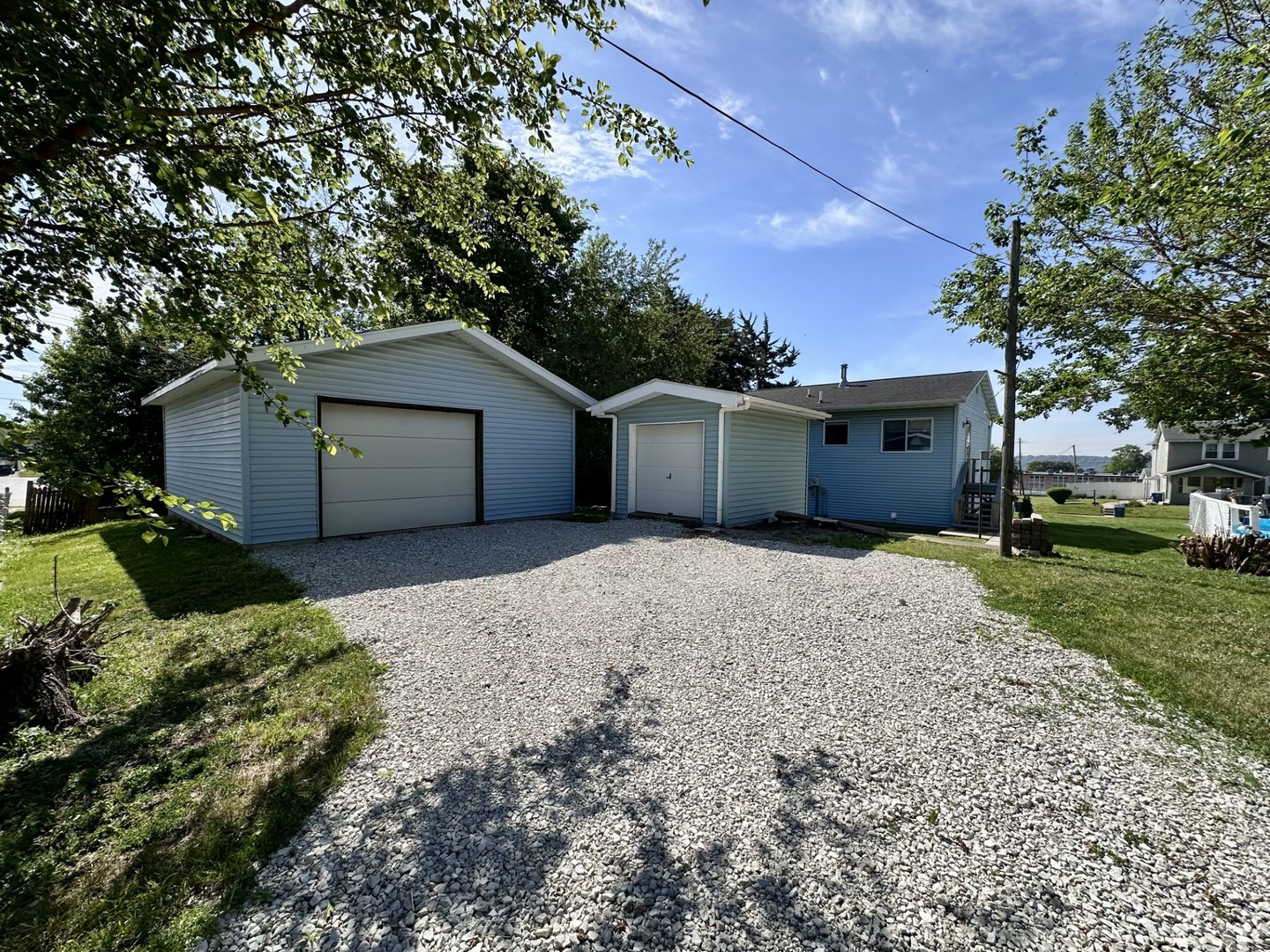 147 7th Street, Lasalle, IL 61301