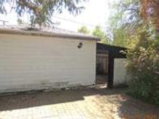 1801 N 74th Avenue, Elmwood Park, IL 60707