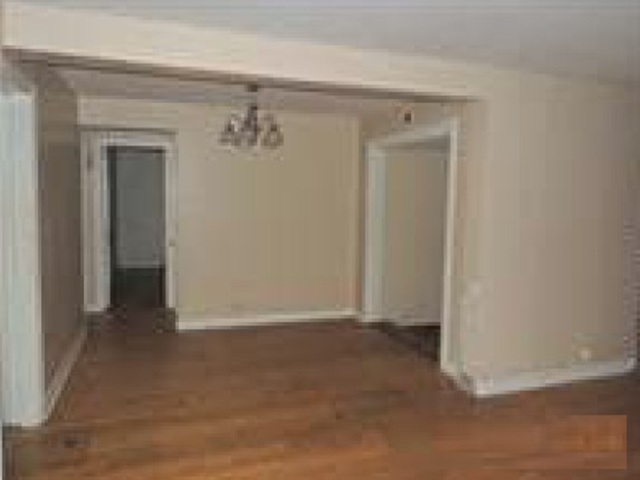 1801 N 74th Avenue, Elmwood Park, IL 60707