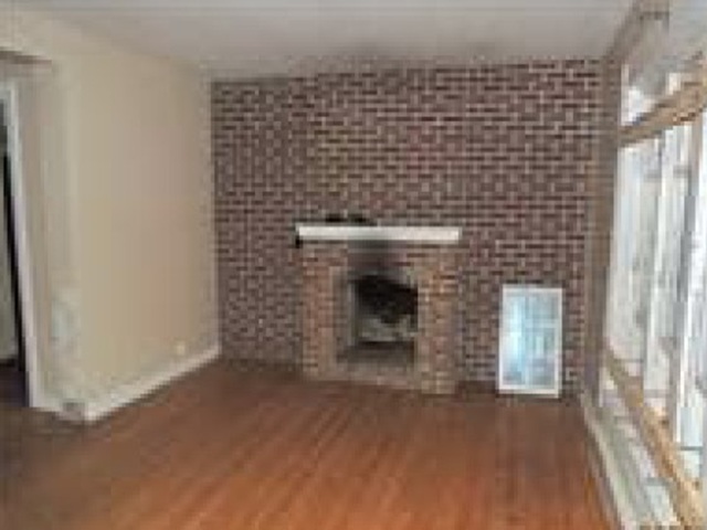 1801 N 74th Avenue, Elmwood Park, IL 60707
