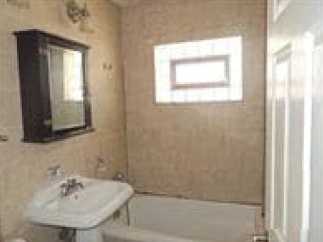 1801 N 74th Avenue, Elmwood Park, IL 60707