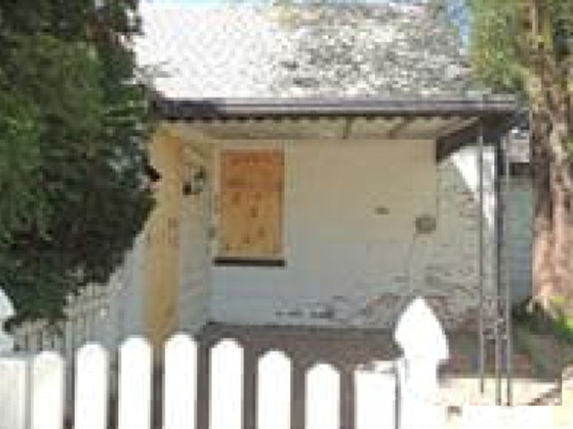 1801 N 74th Avenue, Elmwood Park, IL 60707