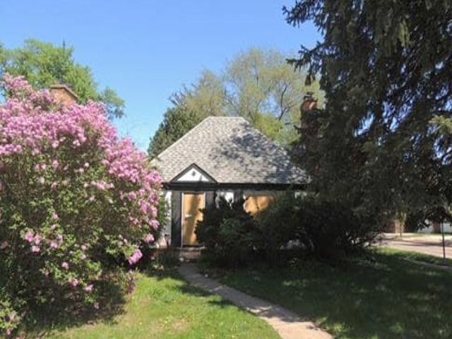 1801 N 74th Avenue, Elmwood Park, IL 60707