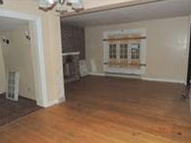 1801 N 74th Avenue, Elmwood Park, IL 60707