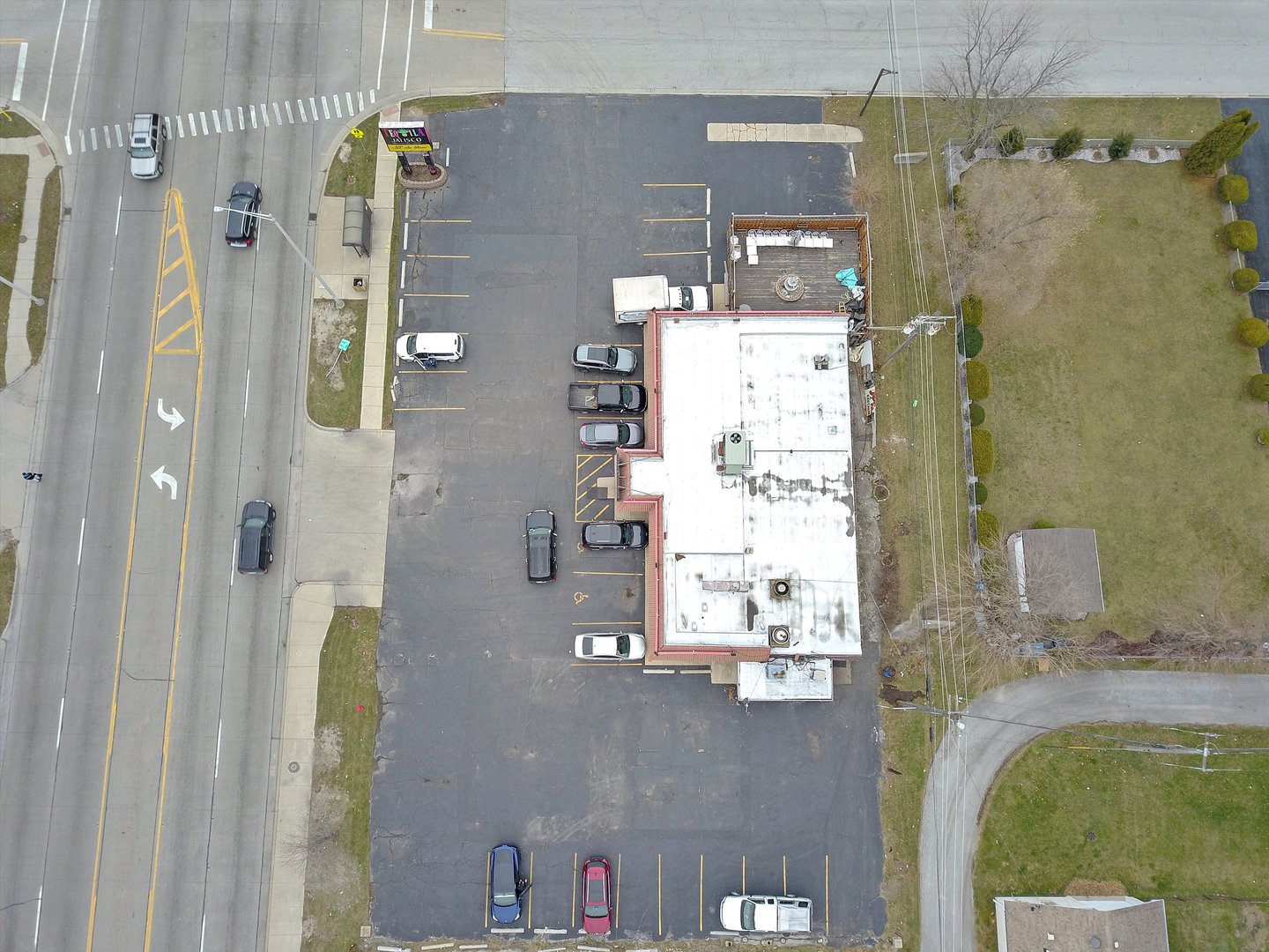 405 E 159th Street, Harvey, IL 60426