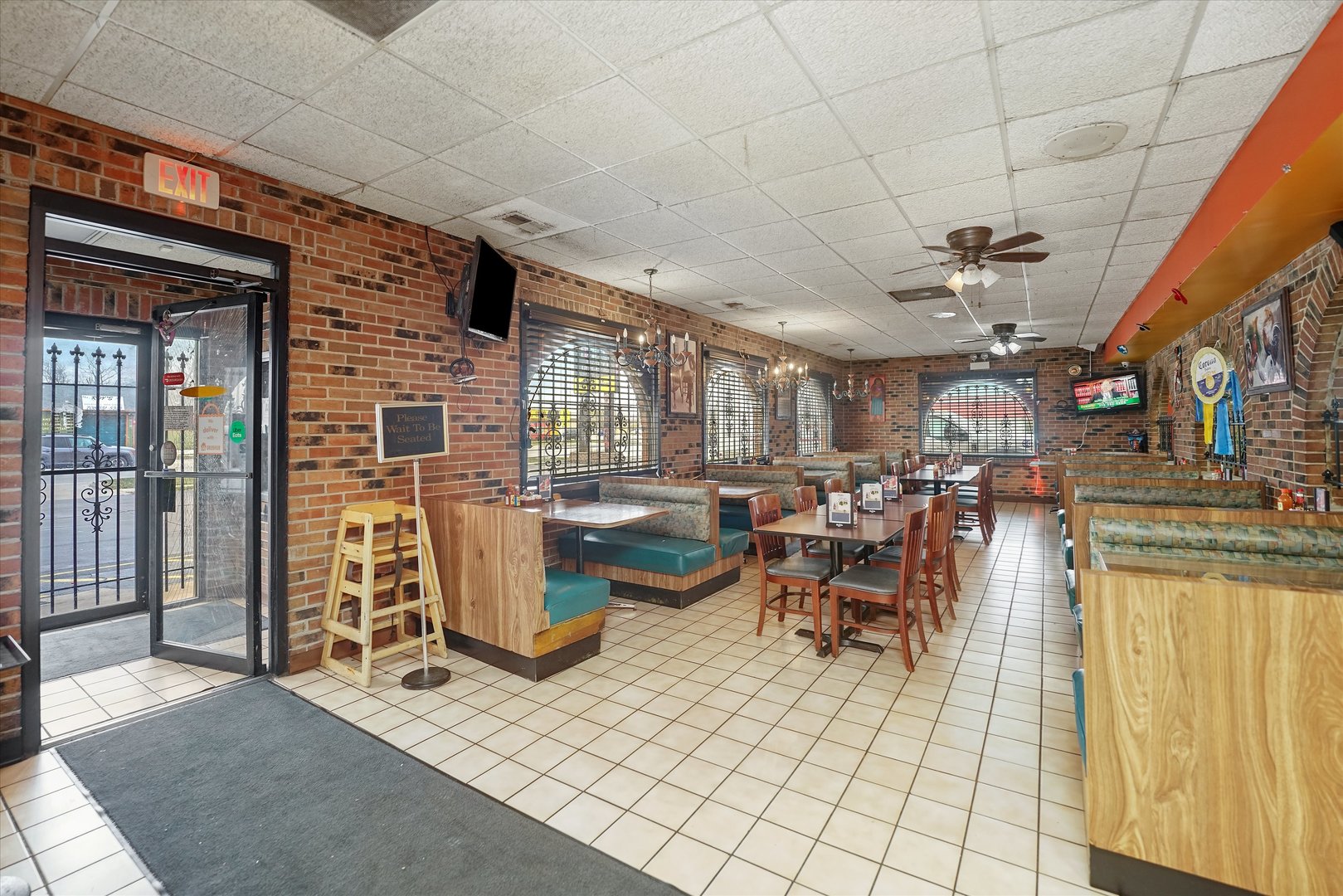 405 E 159th Street, Harvey, IL 60426