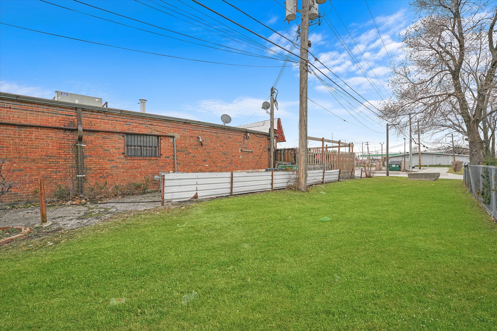 405 E 159th Street, Harvey, IL 60426