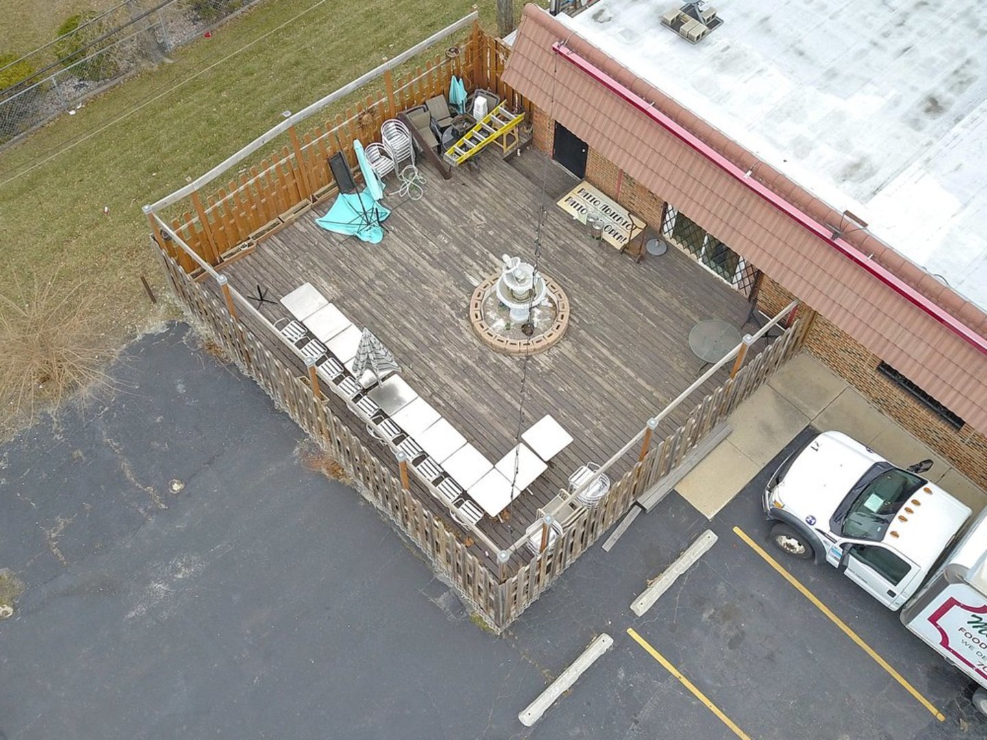 405 E 159th Street, Harvey, IL 60426