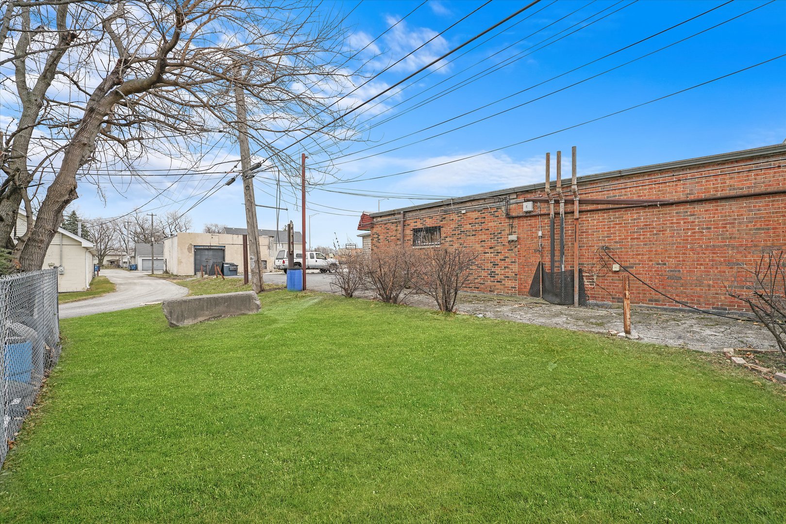 405 E 159th Street, Harvey, IL 60426